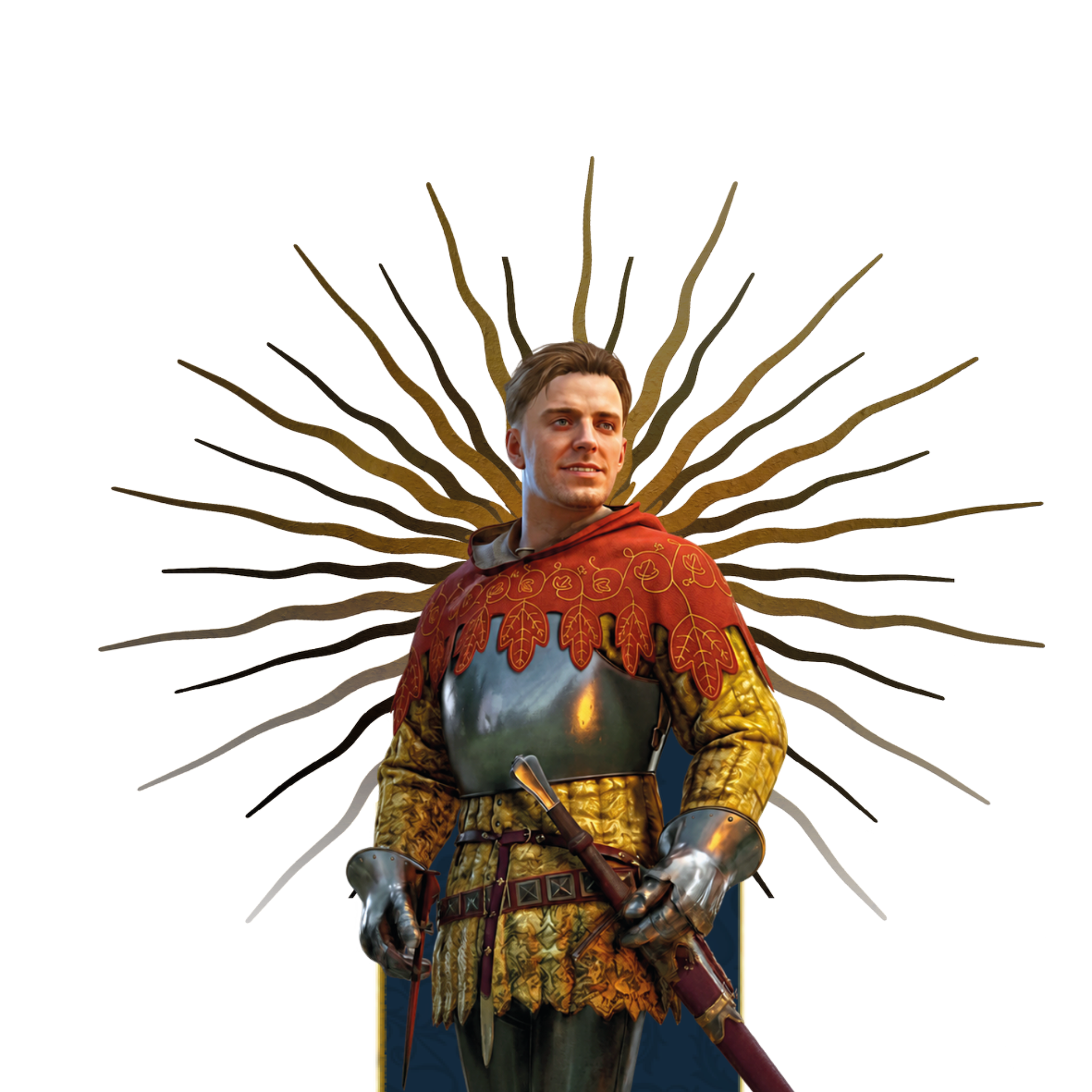 Jan Ptáček