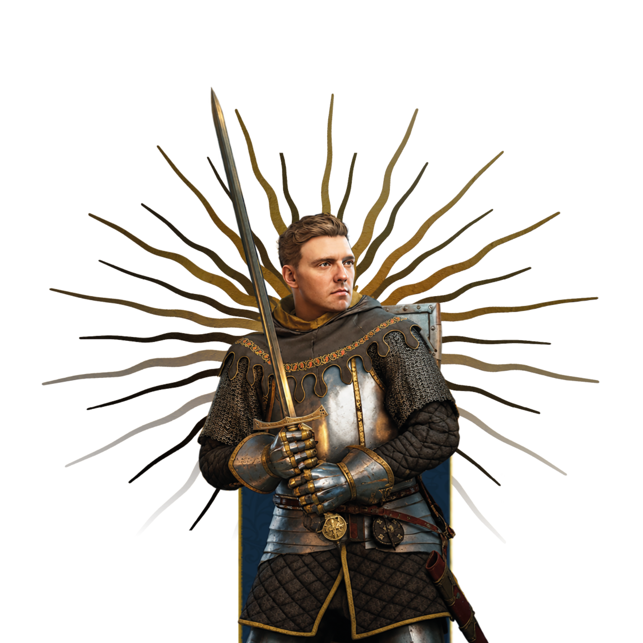 Jindřich ze Skalice